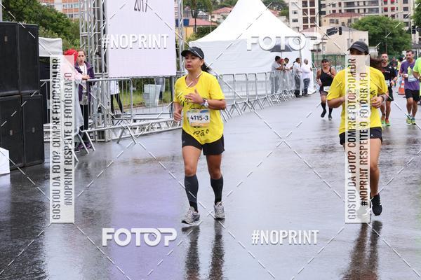 Buy your photos of the eventMeia Maratona de revezamento do Sesc Ipiranga 2018 on Fotop