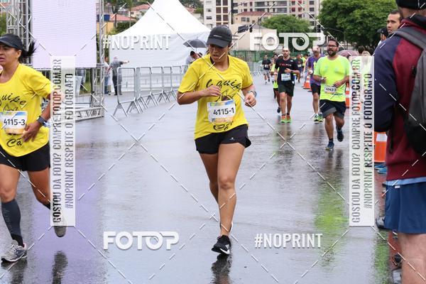 Buy your photos of the eventMeia Maratona de revezamento do Sesc Ipiranga 2018 on Fotop
