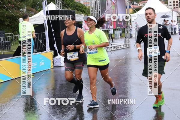 Buy your photos of the eventMeia Maratona de revezamento do Sesc Ipiranga 2018 on Fotop
