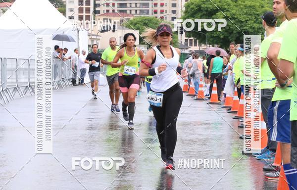 Buy your photos of the eventMeia Maratona de revezamento do Sesc Ipiranga 2018 on Fotop