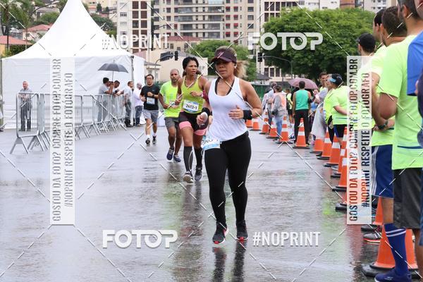 Buy your photos of the eventMeia Maratona de revezamento do Sesc Ipiranga 2018 on Fotop