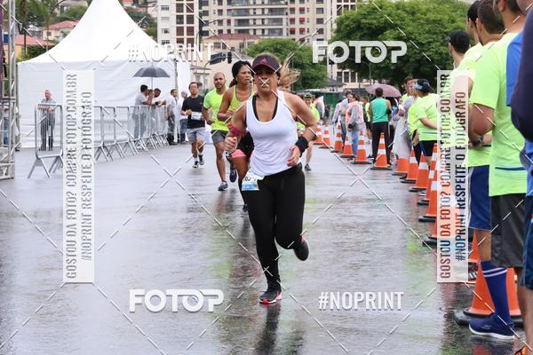 Buy your photos of the eventMeia Maratona de revezamento do Sesc Ipiranga 2018 on Fotop