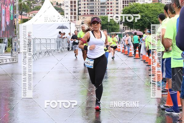 Buy your photos of the eventMeia Maratona de revezamento do Sesc Ipiranga 2018 on Fotop