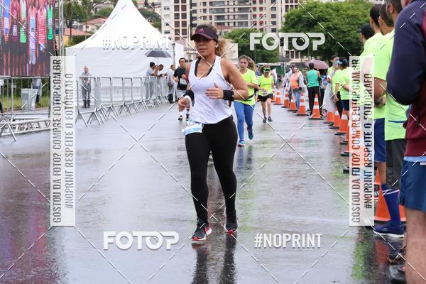Buy your photos of the eventMeia Maratona de revezamento do Sesc Ipiranga 2018 on Fotop