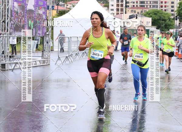 Buy your photos of the eventMeia Maratona de revezamento do Sesc Ipiranga 2018 on Fotop