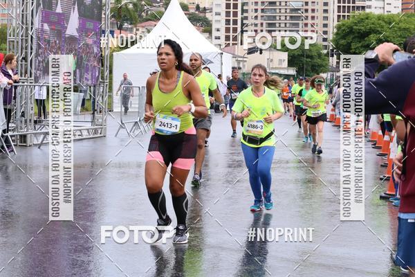 Buy your photos of the eventMeia Maratona de revezamento do Sesc Ipiranga 2018 on Fotop