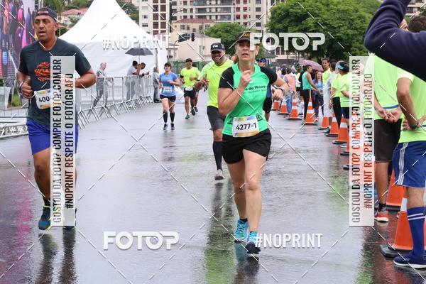 Buy your photos of the eventMeia Maratona de revezamento do Sesc Ipiranga 2018 on Fotop