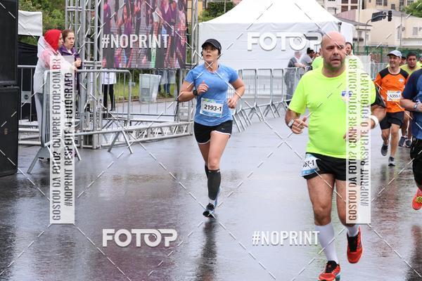 Buy your photos of the eventMeia Maratona de revezamento do Sesc Ipiranga 2018 on Fotop