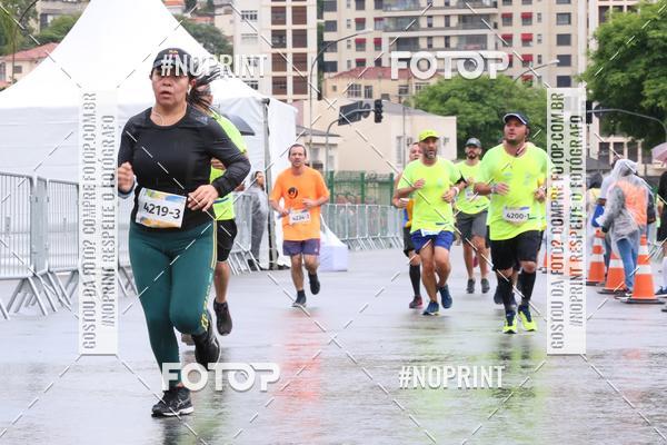 Buy your photos of the eventMeia Maratona de revezamento do Sesc Ipiranga 2018 on Fotop