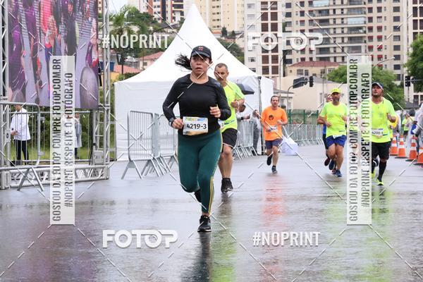 Buy your photos of the eventMeia Maratona de revezamento do Sesc Ipiranga 2018 on Fotop
