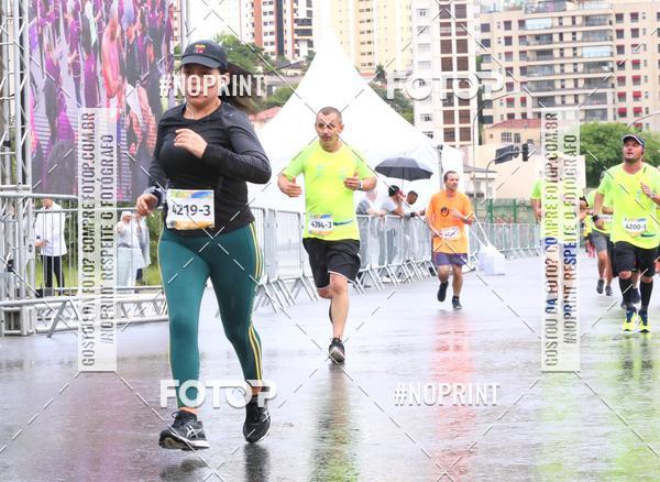 Buy your photos of the eventMeia Maratona de revezamento do Sesc Ipiranga 2018 on Fotop