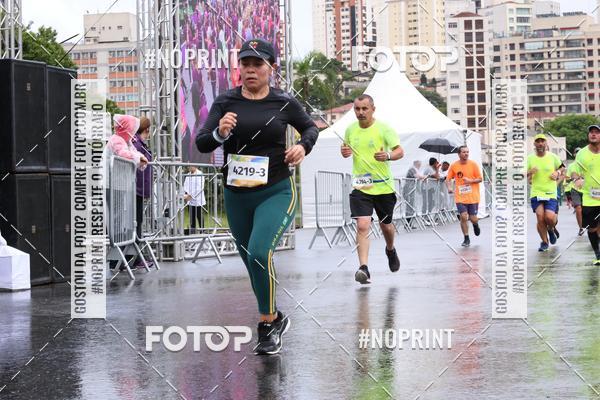 Buy your photos of the eventMeia Maratona de revezamento do Sesc Ipiranga 2018 on Fotop