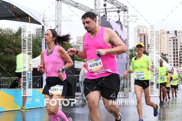 Buy your photos of the eventMeia Maratona de revezamento do Sesc Ipiranga 2018 on Fotop
