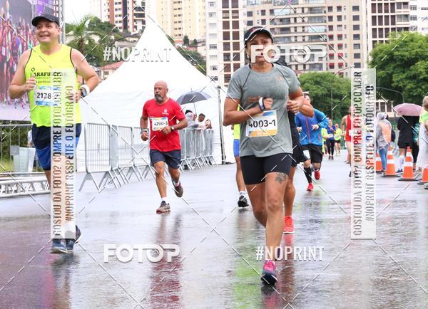 Buy your photos of the eventMeia Maratona de revezamento do Sesc Ipiranga 2018 on Fotop