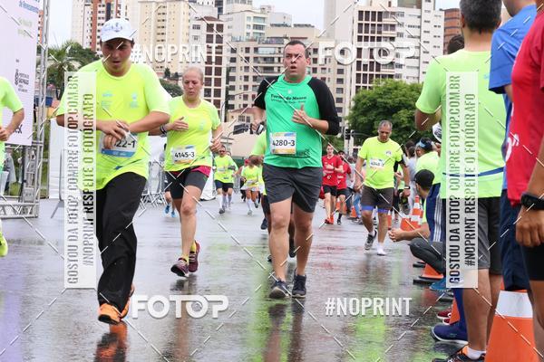 Buy your photos of the eventMeia Maratona de revezamento do Sesc Ipiranga 2018 on Fotop