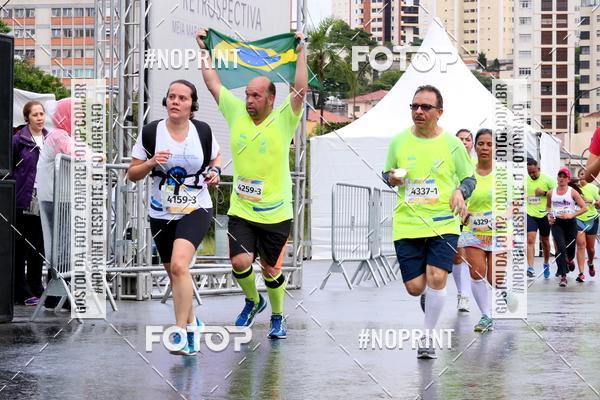 Buy your photos of the eventMeia Maratona de revezamento do Sesc Ipiranga 2018 on Fotop