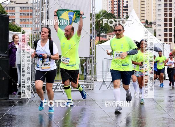 Buy your photos of the eventMeia Maratona de revezamento do Sesc Ipiranga 2018 on Fotop