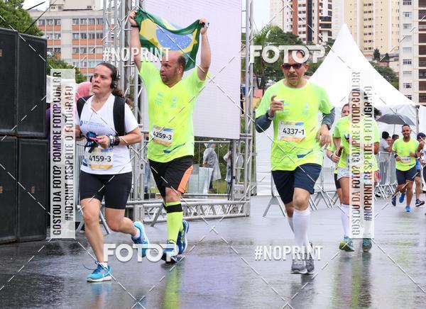 Buy your photos of the eventMeia Maratona de revezamento do Sesc Ipiranga 2018 on Fotop