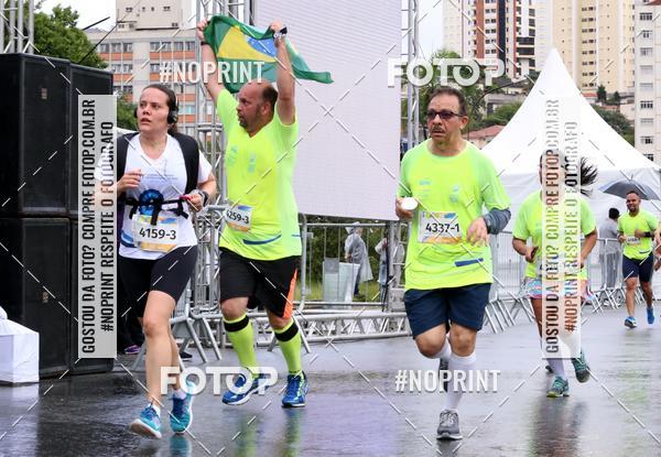Buy your photos of the eventMeia Maratona de revezamento do Sesc Ipiranga 2018 on Fotop