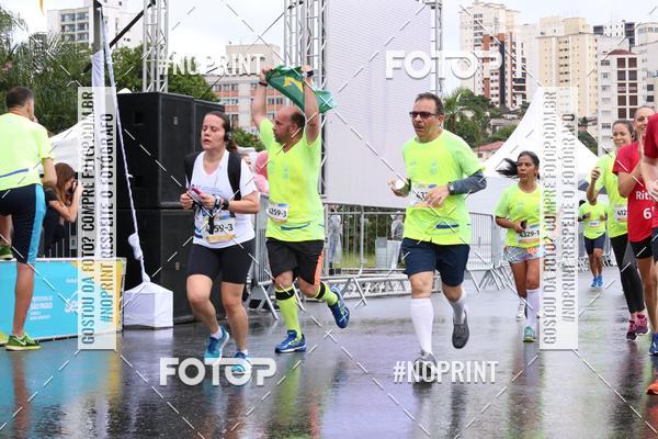 Buy your photos of the eventMeia Maratona de revezamento do Sesc Ipiranga 2018 on Fotop