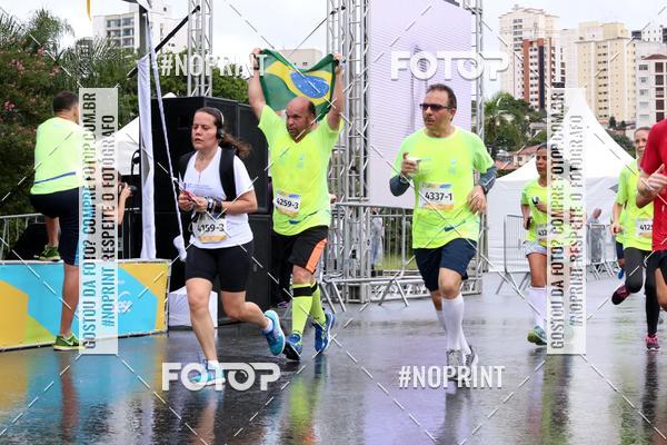 Buy your photos of the eventMeia Maratona de revezamento do Sesc Ipiranga 2018 on Fotop
