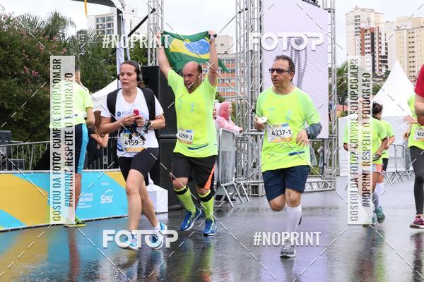 Buy your photos of the eventMeia Maratona de revezamento do Sesc Ipiranga 2018 on Fotop