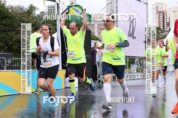 Buy your photos of the eventMeia Maratona de revezamento do Sesc Ipiranga 2018 on Fotop