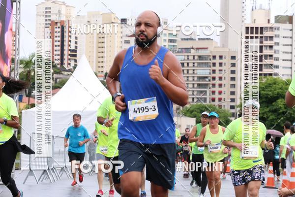 Buy your photos of the eventMeia Maratona de revezamento do Sesc Ipiranga 2018 on Fotop