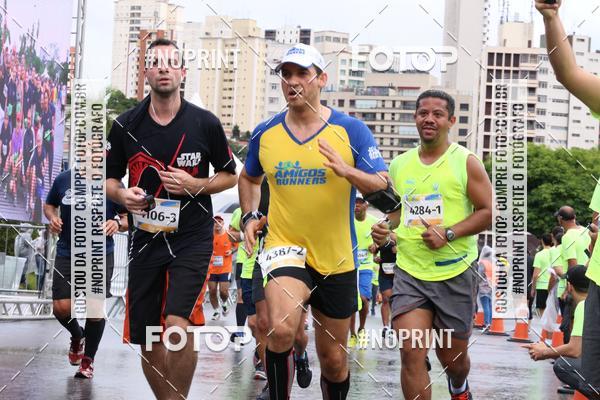Buy your photos of the eventMeia Maratona de revezamento do Sesc Ipiranga 2018 on Fotop