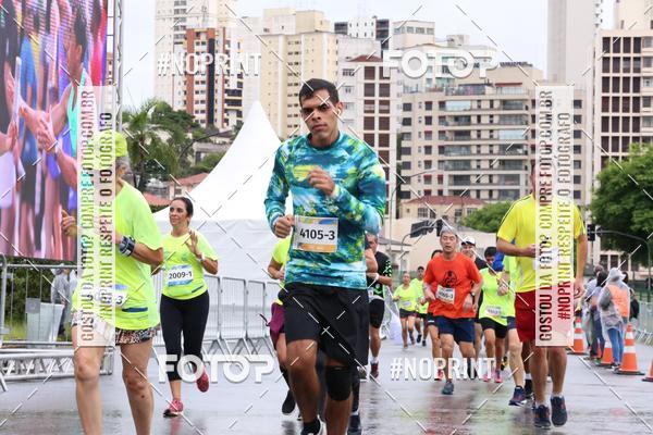 Buy your photos of the eventMeia Maratona de revezamento do Sesc Ipiranga 2018 on Fotop