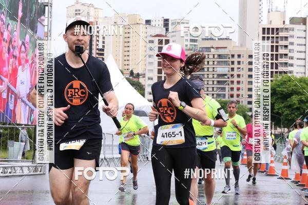 Buy your photos of the eventMeia Maratona de revezamento do Sesc Ipiranga 2018 on Fotop