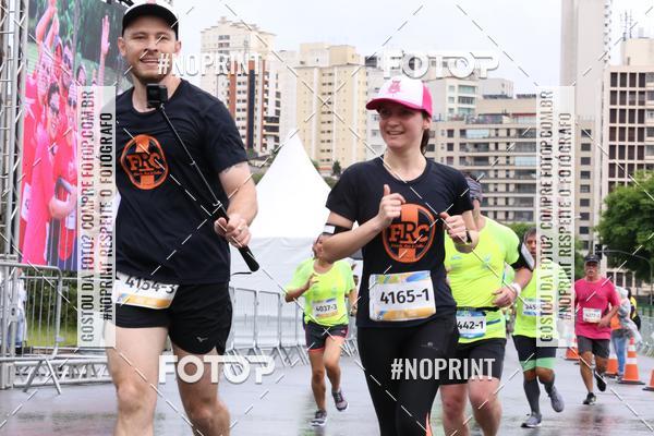 Buy your photos of the eventMeia Maratona de revezamento do Sesc Ipiranga 2018 on Fotop