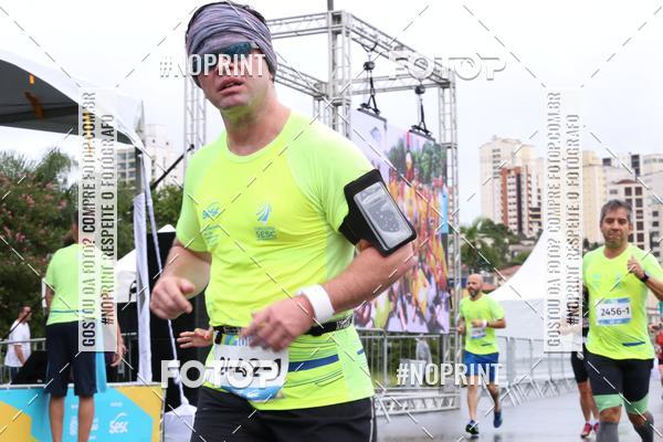 Buy your photos of the eventMeia Maratona de revezamento do Sesc Ipiranga 2018 on Fotop