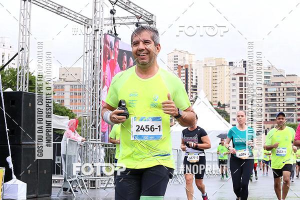 Buy your photos of the eventMeia Maratona de revezamento do Sesc Ipiranga 2018 on Fotop