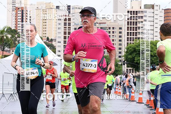 Buy your photos of the eventMeia Maratona de revezamento do Sesc Ipiranga 2018 on Fotop