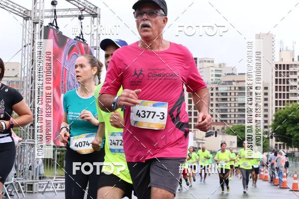 Buy your photos of the eventMeia Maratona de revezamento do Sesc Ipiranga 2018 on Fotop