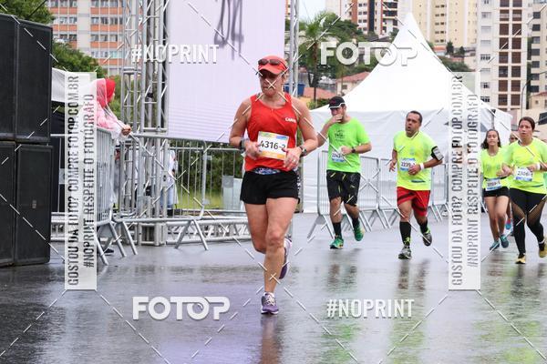Buy your photos of the eventMeia Maratona de revezamento do Sesc Ipiranga 2018 on Fotop