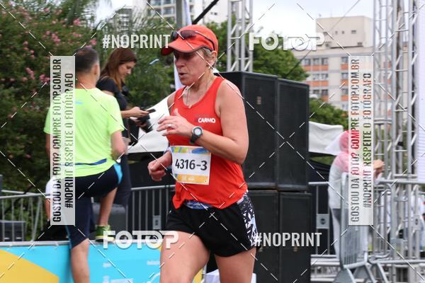 Buy your photos of the eventMeia Maratona de revezamento do Sesc Ipiranga 2018 on Fotop