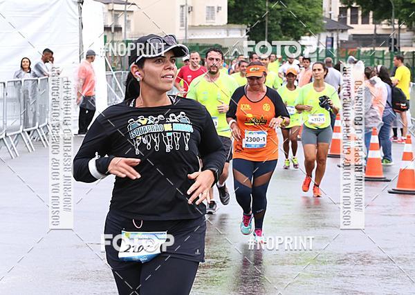 Buy your photos of the eventMeia Maratona de revezamento do Sesc Ipiranga 2018 on Fotop