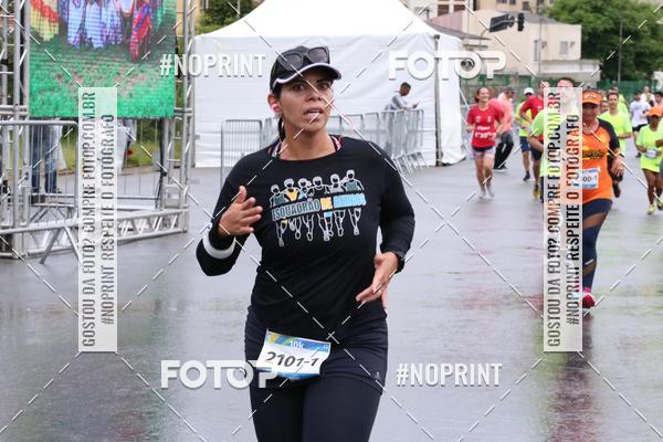 Buy your photos of the eventMeia Maratona de revezamento do Sesc Ipiranga 2018 on Fotop