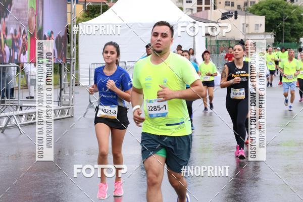Buy your photos of the eventMeia Maratona de revezamento do Sesc Ipiranga 2018 on Fotop