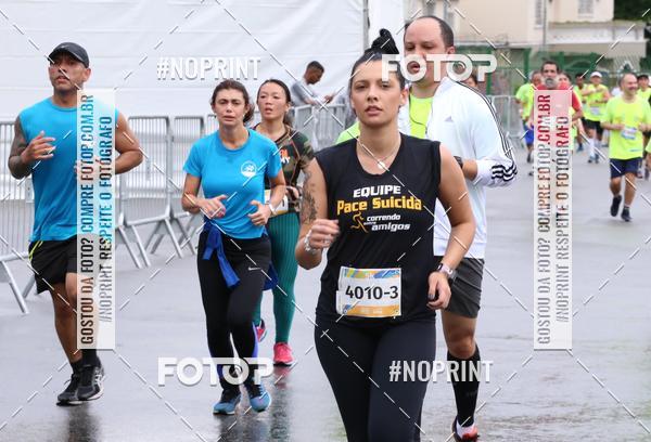 Buy your photos of the eventMeia Maratona de revezamento do Sesc Ipiranga 2018 on Fotop