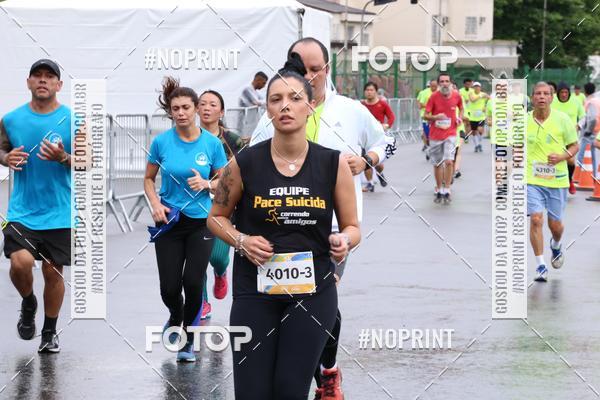 Buy your photos of the eventMeia Maratona de revezamento do Sesc Ipiranga 2018 on Fotop