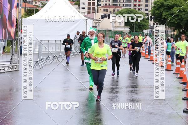 Buy your photos of the eventMeia Maratona de revezamento do Sesc Ipiranga 2018 on Fotop