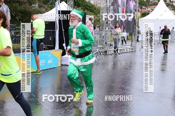 Buy your photos of the eventMeia Maratona de revezamento do Sesc Ipiranga 2018 on Fotop