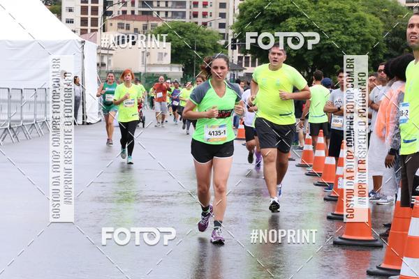 Buy your photos of the eventMeia Maratona de revezamento do Sesc Ipiranga 2018 on Fotop