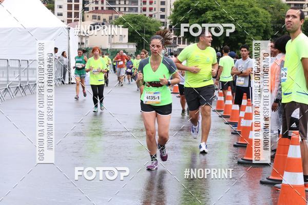 Buy your photos of the eventMeia Maratona de revezamento do Sesc Ipiranga 2018 on Fotop