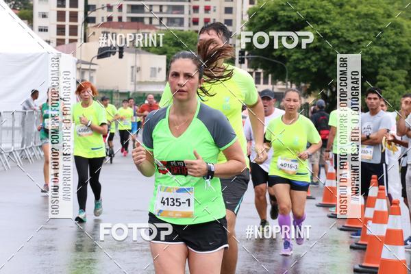 Buy your photos of the eventMeia Maratona de revezamento do Sesc Ipiranga 2018 on Fotop