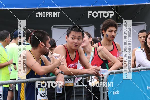 Buy your photos of the eventMeia Maratona de revezamento do Sesc Ipiranga 2018 on Fotop