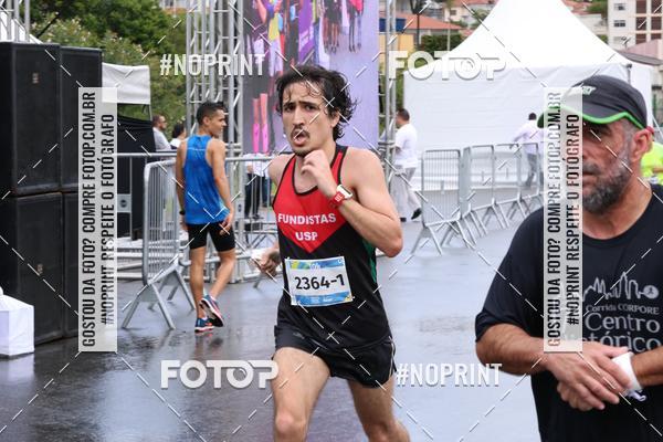 Buy your photos of the eventMeia Maratona de revezamento do Sesc Ipiranga 2018 on Fotop